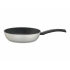 Patelnia Wysoka Delimano GreenPlanet 26cm Indukcja